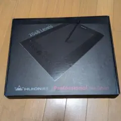 Item thumbnail for item 1aacdaff-46a2-4852-a302-3e1ca91d9c70