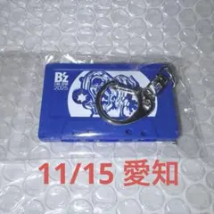 新品-未使用] Bear Space Balls セラミック ベアリング - メルカリ