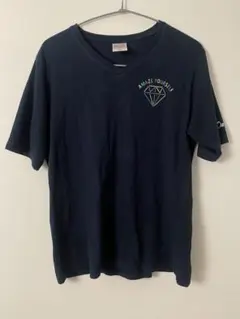 カーブスtシャツ