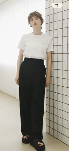 2026年最新】辻元舞の人気アイテム - メルカリ