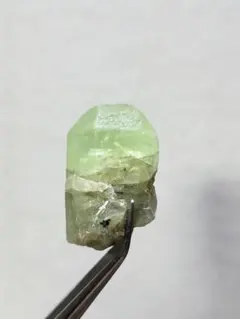 Psyche様専用　ペリドット結晶原石　他３点まとめ