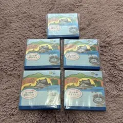 Item thumbnail for item 7f67901e-23d9-485b-8731-cc5c6b341ace