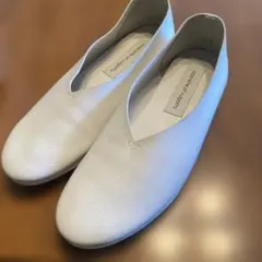 2025年最新】vulgarの人気アイテム - メルカリ