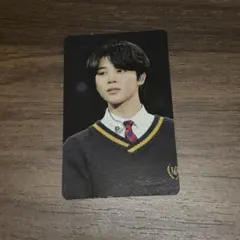 2026年最新】bts happy ever after ジンの人気アイテム - メルカリ