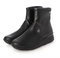 【未使用】ルコックスポルティフ le coq sportif ショート