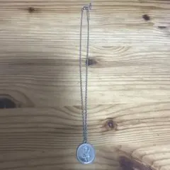 ネックレス
