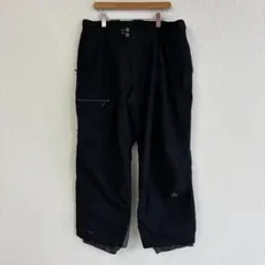 2026年最新】NIKE ACG ウィンタースポーツの人気アイテム - メルカリ