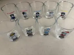 2026年最新】bigbangグラスの人気アイテム - メルカリ