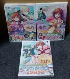 Item thumbnail for item 08123c03-2354-44d1-9db9-aa7c6a327b34