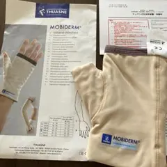 Item thumbnail for item 979f0f1f-a61f-4edc-87a4-301ae88ecc4b