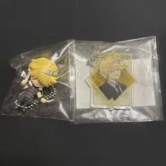 tankona様 リクエスト 2点 まとめ商品