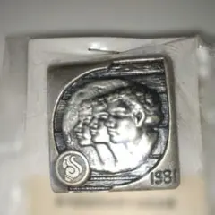 Item thumbnail for item 700bef3b-d35b-49c7-b944-591bdbcfa78a