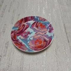 ゆ様 リクエスト 2点 まとめ商品