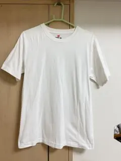hanes beefy Tシャツ