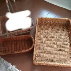 Item thumbnail for item 24120b0c-388d-4346-bfb9-8a985e6f2555