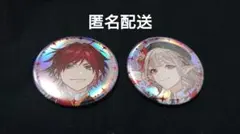 【匿名配送】 にじさんじ OVERTURE ローレン・イロアス える