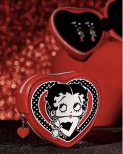 Item thumbnail for item 5a44ef8c-4e19-417d-868d-3e0bce77b71e