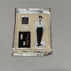 straykids 스키즈 리노 악스타 카페 스키즈카페