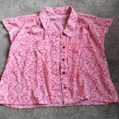 Item thumbnail for item 5ca20ada-96d0-4bce-adb0-e6e51ec8a6e0