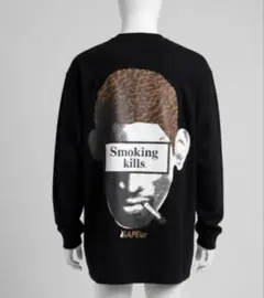 2026年最新】サプール fr2の人気アイテム - メルカリ