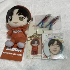 2025年最新】buddiis ぬいぐるみキーホルダーの人気アイテム - メルカリ