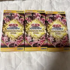 【匿名配送】ACG「種属戦争」4BOX 匿名配送】ACG「種属戦争」4BOX - メルカリ