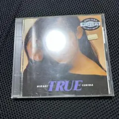 Item thumbnail for item 521be83d-29d7-4334-9f29-d7737400a0e5