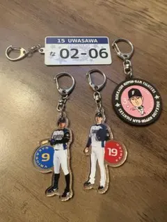 Item thumbnail for item eae119d5-348b-4b12-b229-2267255f188a