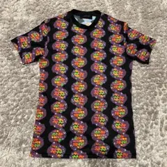 Item thumbnail for item a62e1f2a-b0c1-4f74-bd88-05de389ab48e