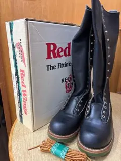 2026年最新】red wing 699の人気アイテム - メルカリ