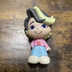 ミセス フィヨルド ガチャ フィギュア 大森元貴