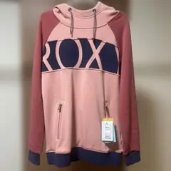 Item thumbnail for item 2df9453d-bbd2-4b66-b851-5d544c99ce5c