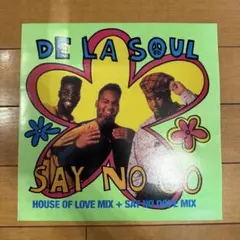 dwele subject 超レア盤 LPアルバム 極美品 - メルカリ