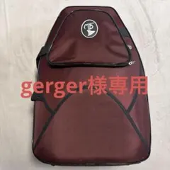 2026年最新】ホルン アレキサンダーの人気アイテム - メルカリ