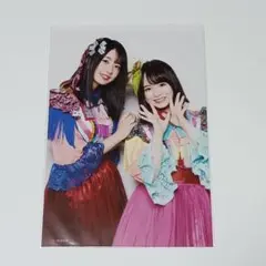 AKB48 生写真 小嶋陽菜 高橋みなみ 須田亜香里 心のプラカード AKB48 心のプラカード 共通 生写真 小嶋陽菜 高橋みなみ 須田亜香里
