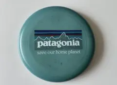 フライングディスク スカイスポーツ