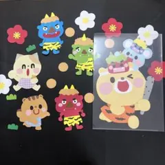 Item thumbnail for item 19dc9158-e51b-4194-894f-810a31077317