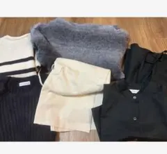 2026年最新】ラビッシュゲート 福袋の人気アイテム - メルカリ