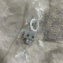 t様 リクエスト 2点 まとめ商品