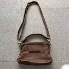 Item thumbnail for item 80140a73-1701-4b24-8143-ec91bd78cb23