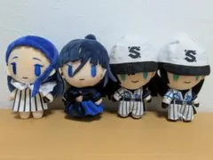 2026年最新】ギラギラ adoの人気アイテム - メルカリ