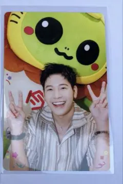 Item thumbnail for item 09c2330f-aa8c-4064-ac9b-d3fa395bc76c