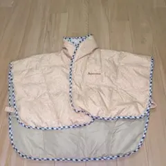 Item thumbnail for item 100f3e78-b600-4fdc-80b0-62bdca5d92bb