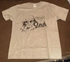 2026年最新】20世紀少年 tシャツの人気アイテム - メルカリ