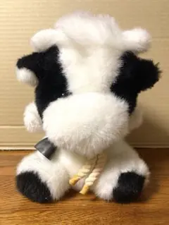 モーモー 牛 ぬいぐるみ 昭和レトロ オオイケ ♥鳴きます♥最終価格 モーモー 牛 ぬいぐるみ 昭和レトロ オオイケ ♥鳴きます♥最終価格