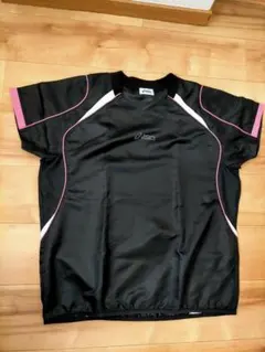 ピステ バレーボール