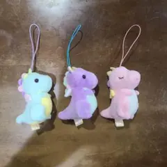 Item thumbnail for item f83d92fb-42ec-42e5-b391-63e5587fdaa1