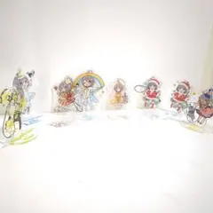 2025年最新】中島由貴 アクリルスタンドの人気アイテム - メルカリ