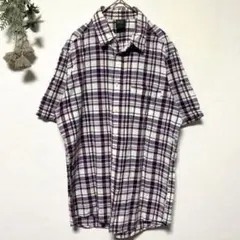 Item thumbnail for item 8f37bfb2-fc03-4e06-8f8c-06e197089475