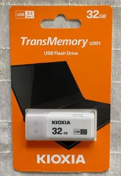 usbメモリ メモリーカード